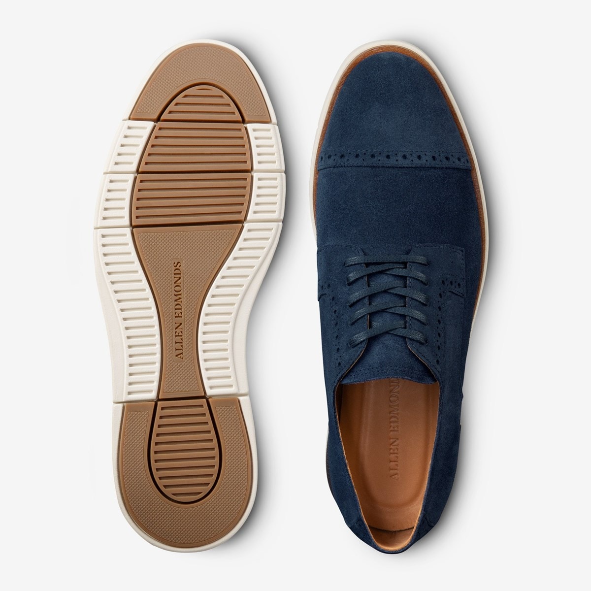 Allen Premium New Balance Outlet Store Allen Tx Caleb Lace-up