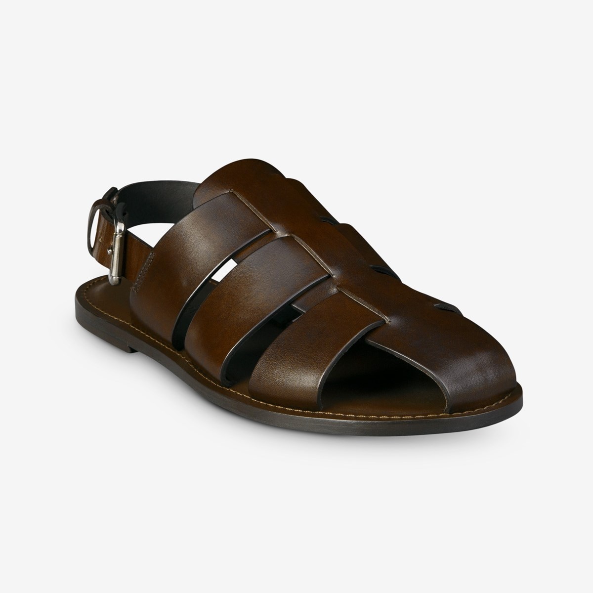Allen edmonds men's sandals shop