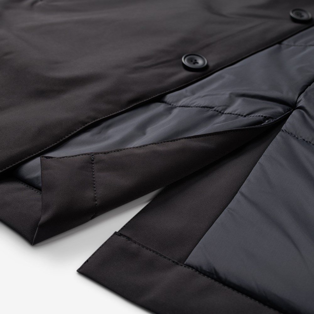 NN07 Blake Trench Coat | Men's Outerwear | Allen Edmonds NN07 Blake Trench Coat | Men's Outerwear | Allen Edmonds