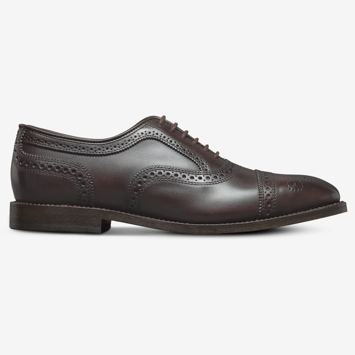 Strand Collection | Allen Edmonds