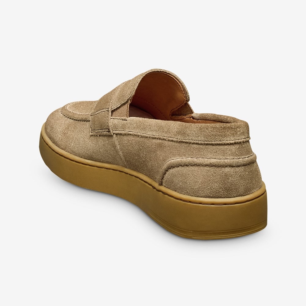 【激レア】Allen edmonds　RAPID CITY 激レア】Allen edmonds RAPID CITY - メルカリ
