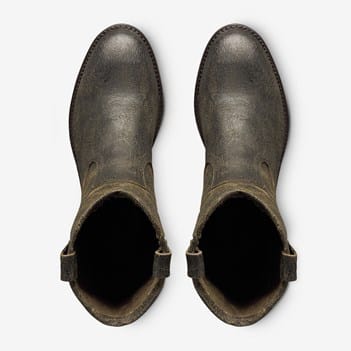 Dallas Roper Boot | Men display picture 2