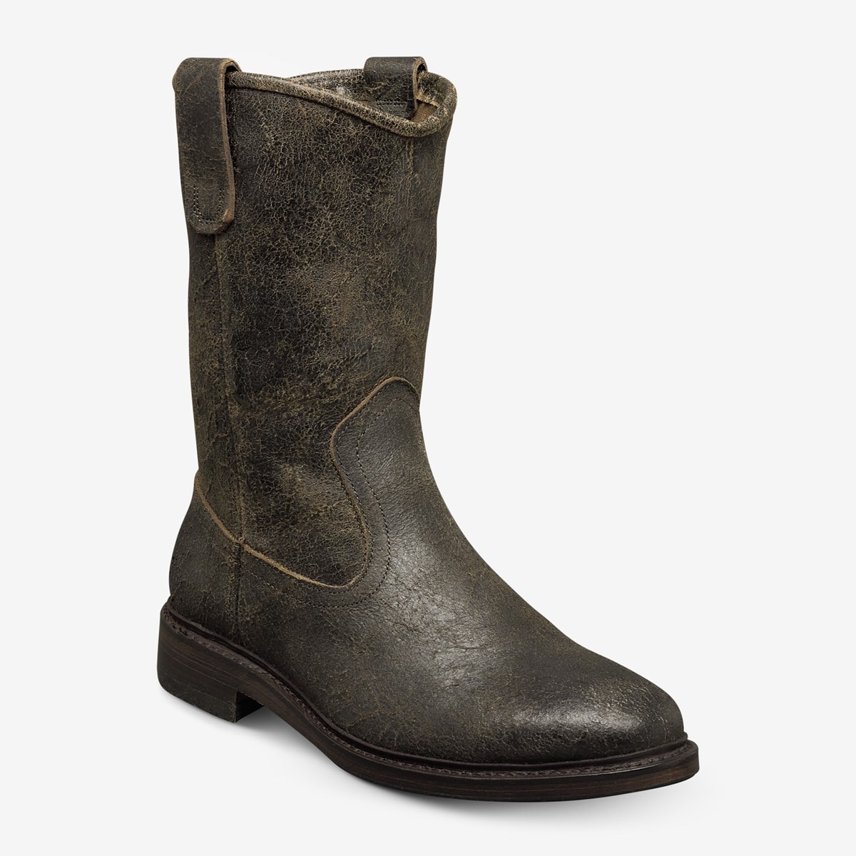Men's Boots | Free Shipping for Collectors