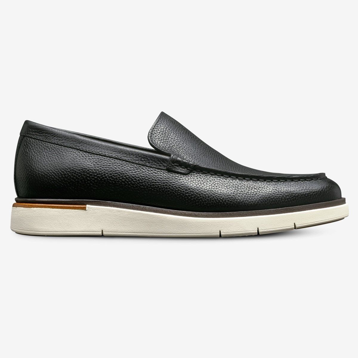 casual dress shoes for sale Casual Dress Shoes for Men