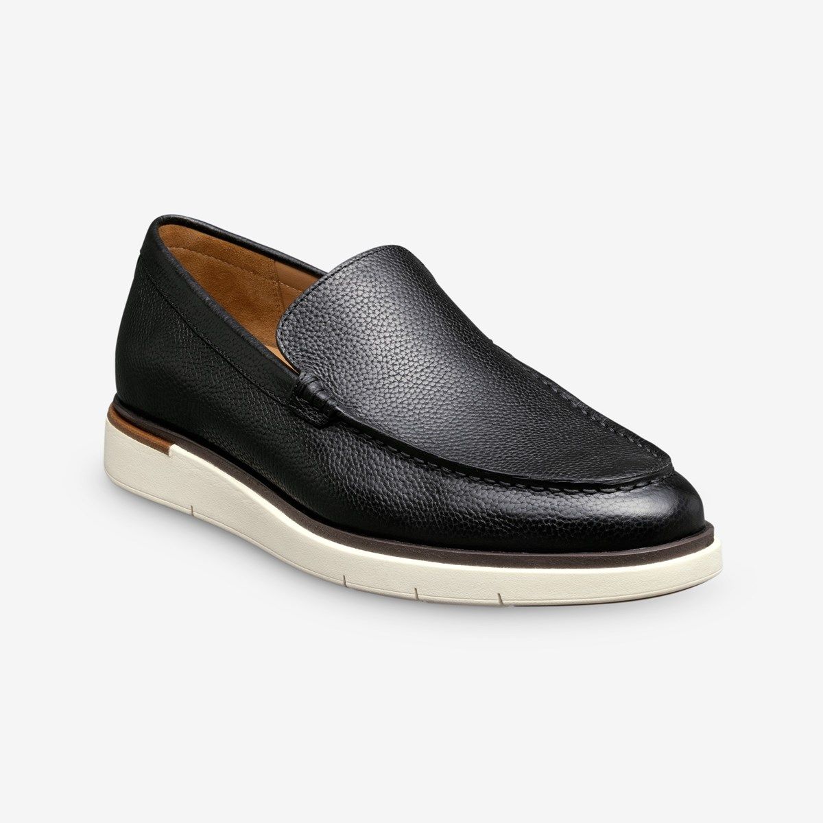 best italian leather dress shoes La Finezza main image 1