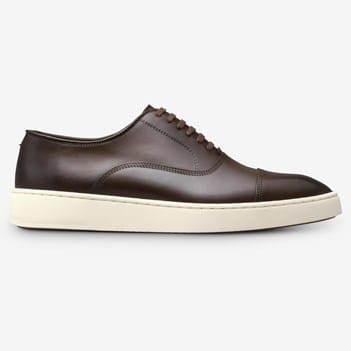 Park Avenue 2.0 Oxford Dress Sneaker | Men's Dress | Allen Edmonds