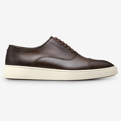 Factory Second Delray Dress Shoe
