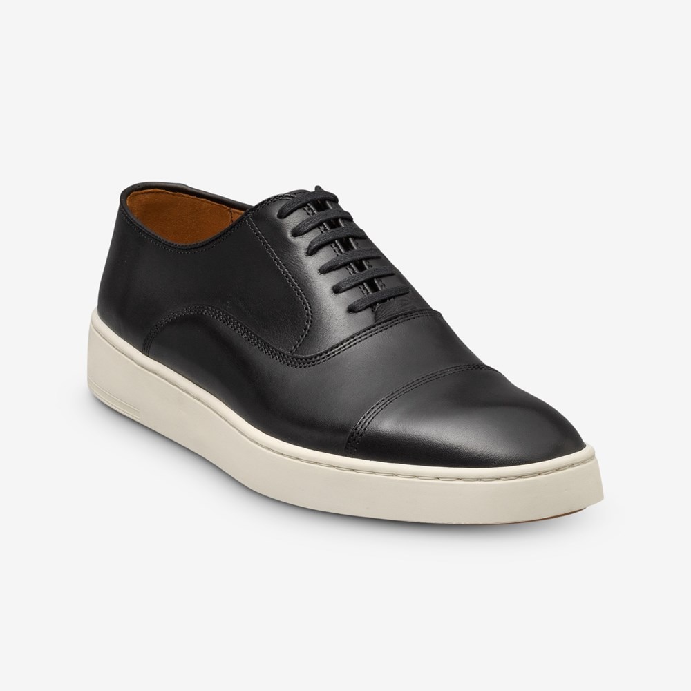 Allen Edmonds Walton | eBay