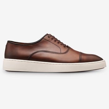 men's casual oxford dress sneakers Men's Dress Sneakers Business Casual Oxford Shoes for Men Office Walking