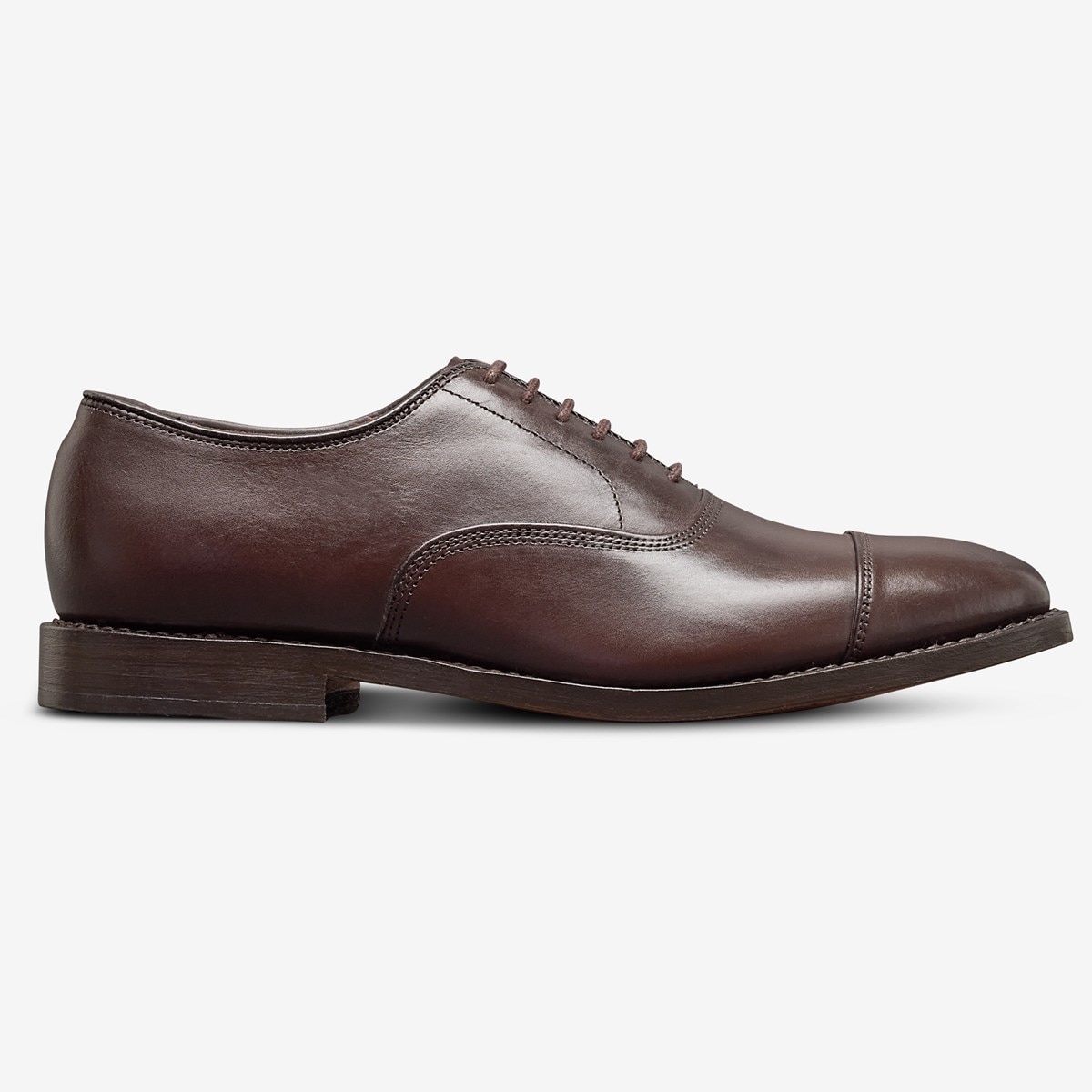 Collector's Exclusive Special | Allen Edmonds Collector's Exclusive Special | Allen Edmonds