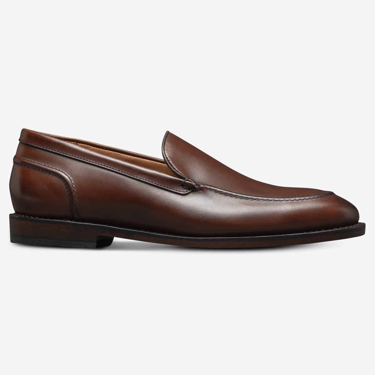 Men's Penny Loafers | Allen Edmonds
