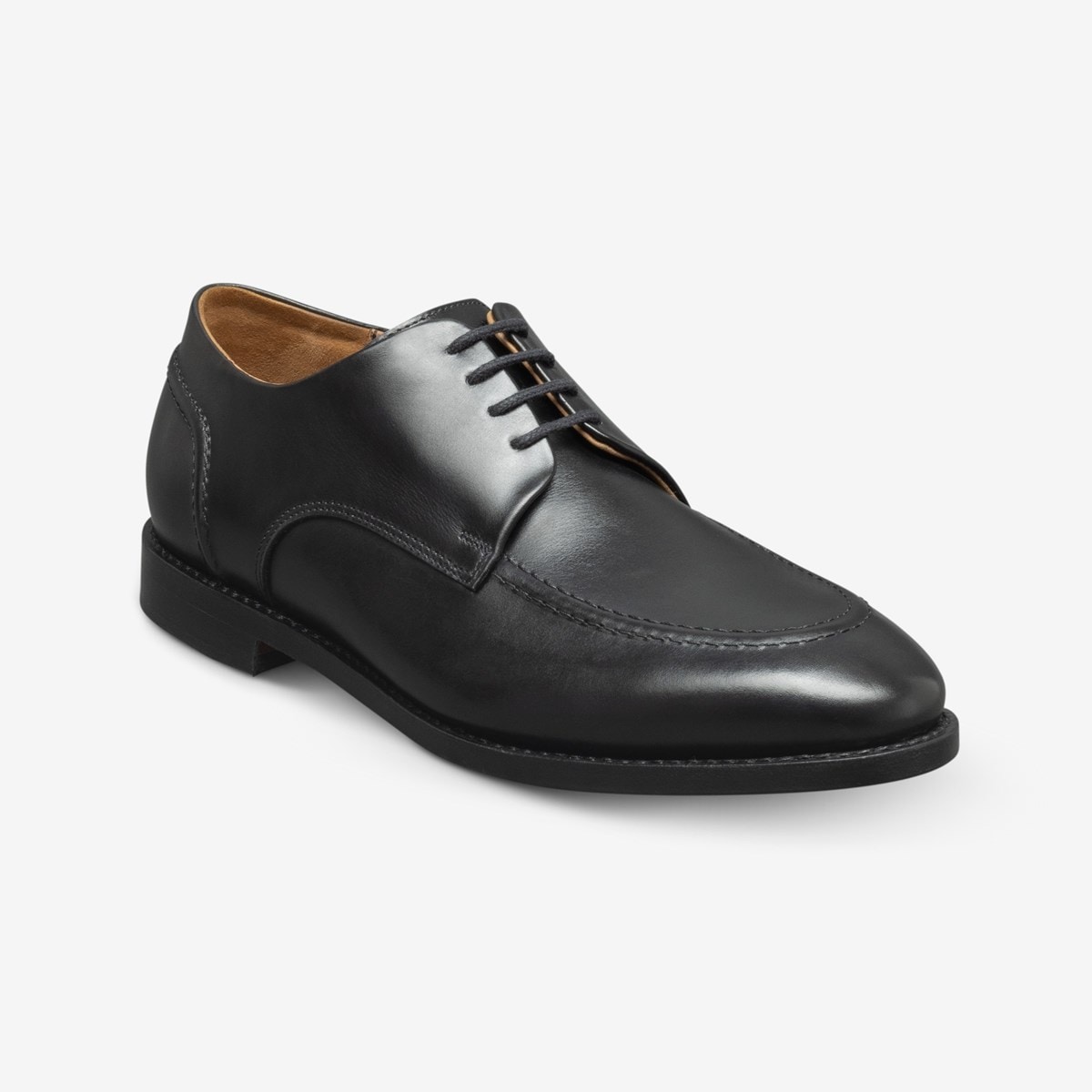 Men's Derby Shoes | Allen Edmonds Men's Derby Shoes | Allen Edmonds