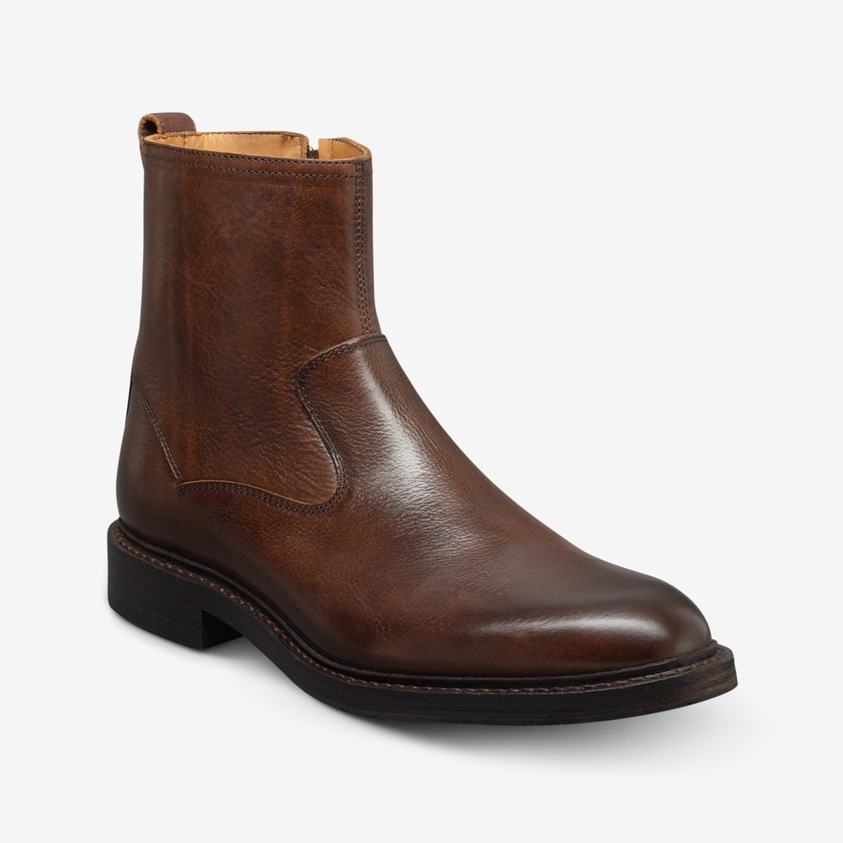 Men's Boots | Allen Edmonds