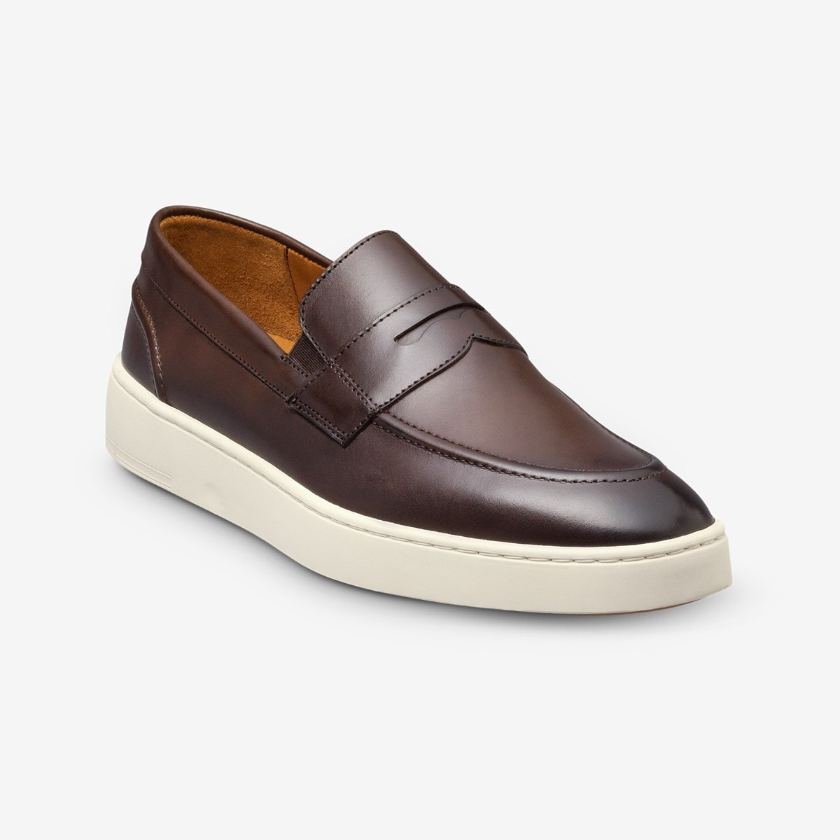Randolph 2.0 Slip-on Sneaker | Men's Sneakers | Allen Edmonds