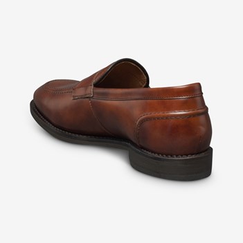 Allen Edmonds USA製 Randolph コインレザーローファー ec4502219_single_feed351.jpg