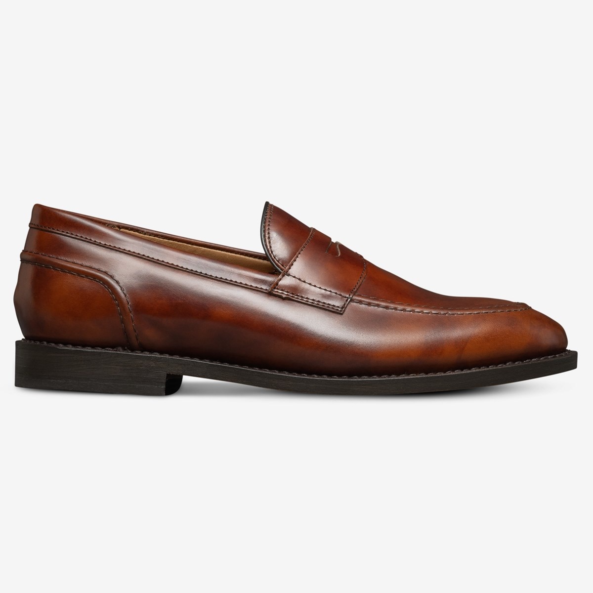 Men's Loafers on Sale | Allen Edmonds
