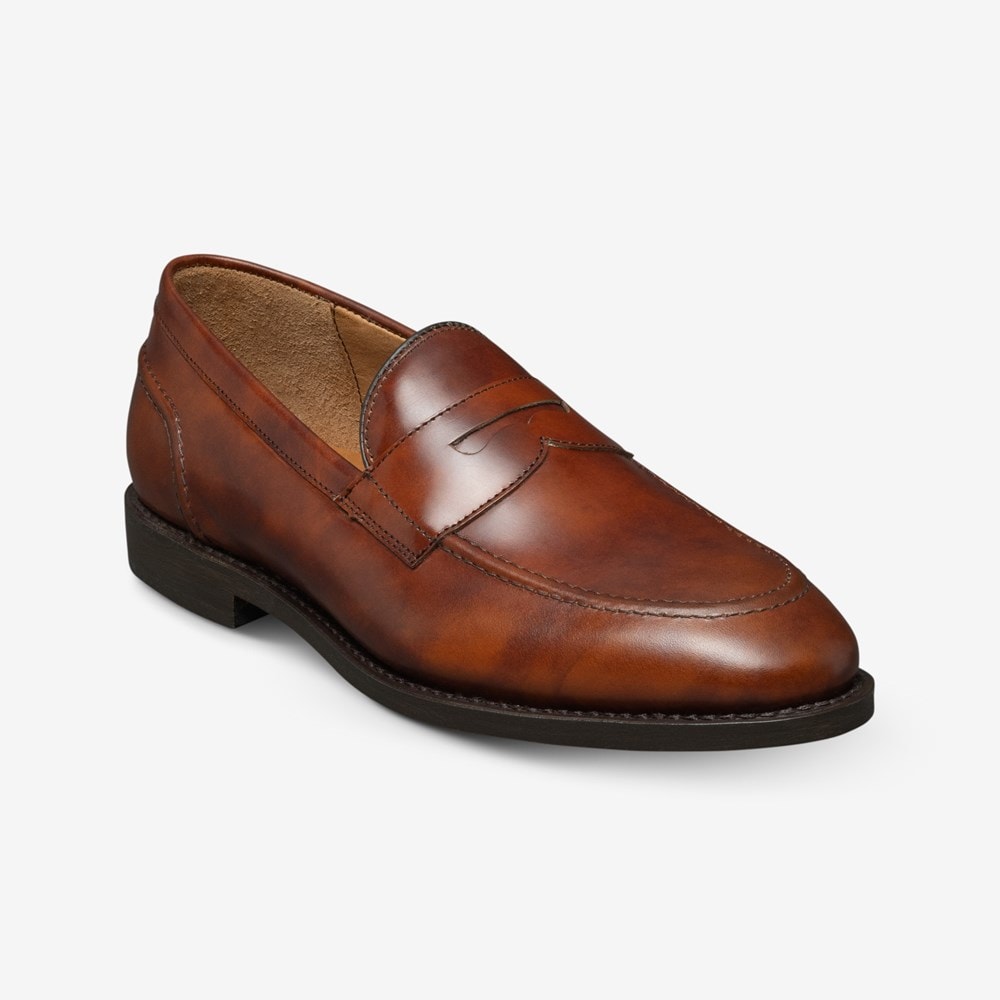 Allen Edmonds USA製 Randolph コインレザーローファー ec4502219_single_feed351.jpg