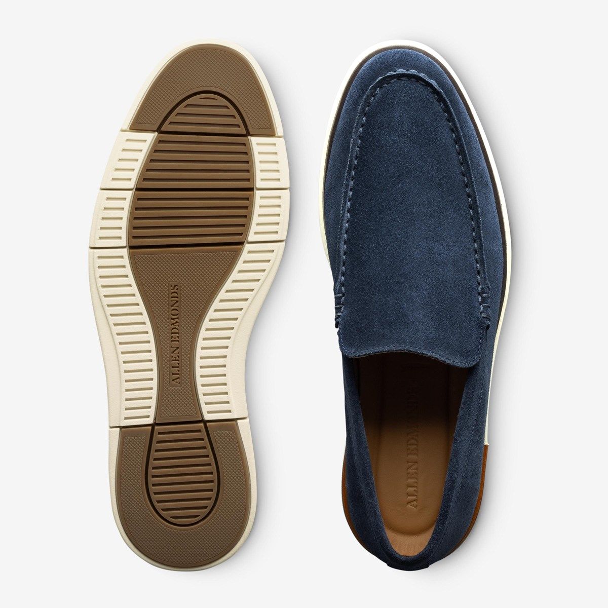 Men's Final Sale Shoes & Boots | Final Sale | Allen Edmonds