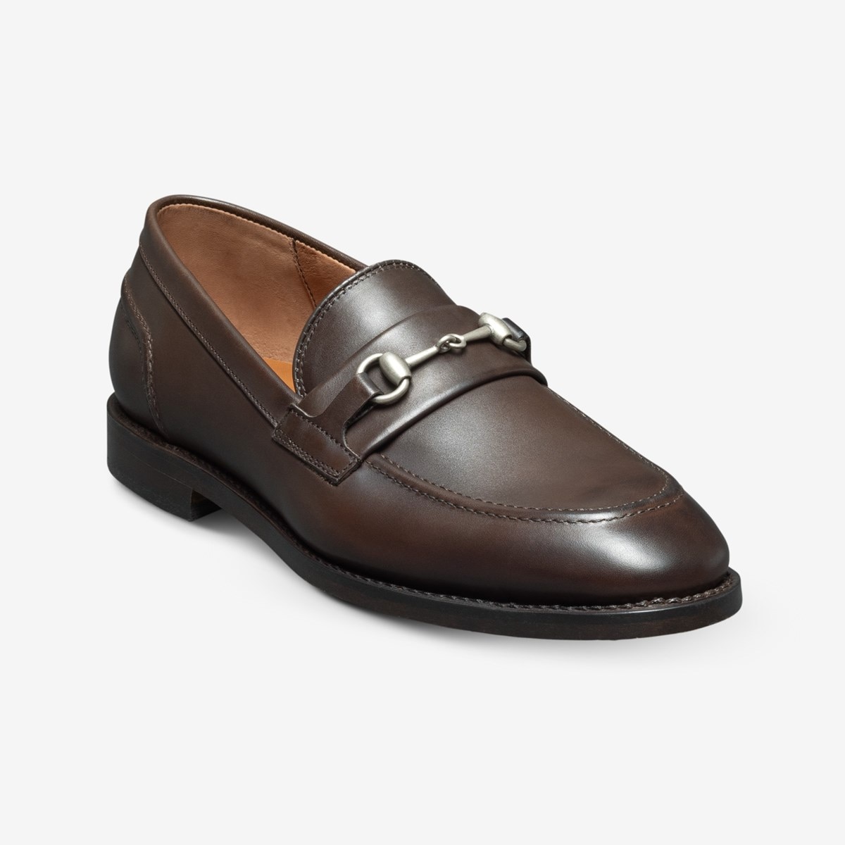 Men's Bit Loafers | Allen Edmonds