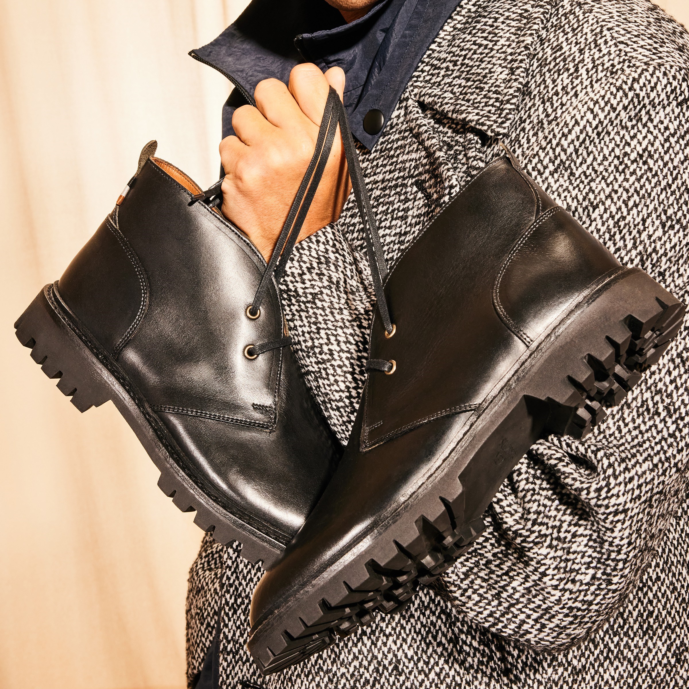 ec4501257_lifestyle2_xlarge.jpg ec4501257_lifestyle2_xlarge.jpg