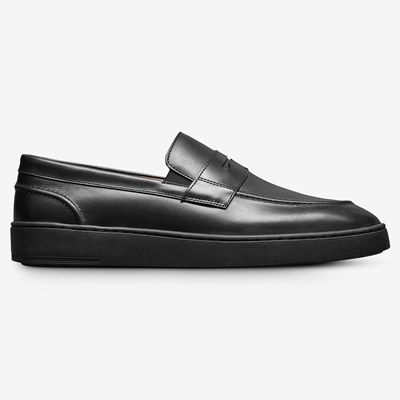 Randolph Slip-on Sneaker | Men's Sneakers | Allen Edmonds