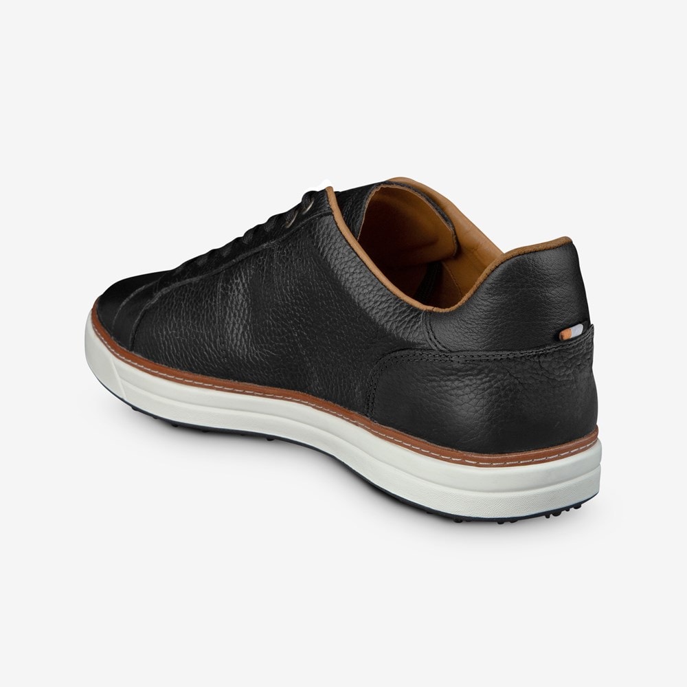 Pines Derby Golf Shoe | Men's Sneakers | Allen Edmonds