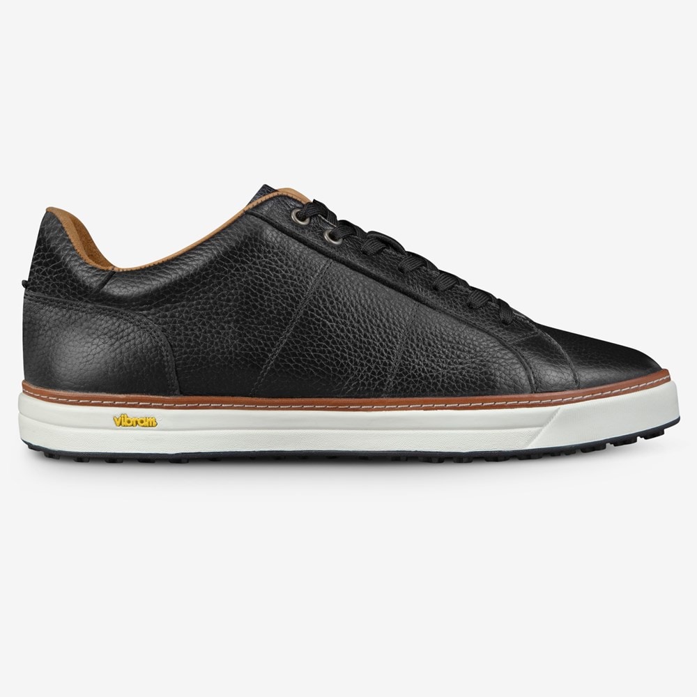 Pines Derby Golf Shoe | Men's Sneakers | Allen Edmonds