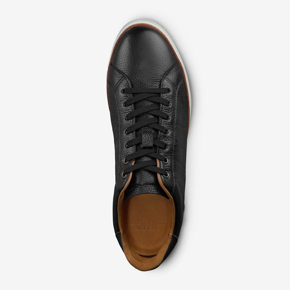 Pines Derby Golf Shoe | Men's Sneakers | Allen Edmonds