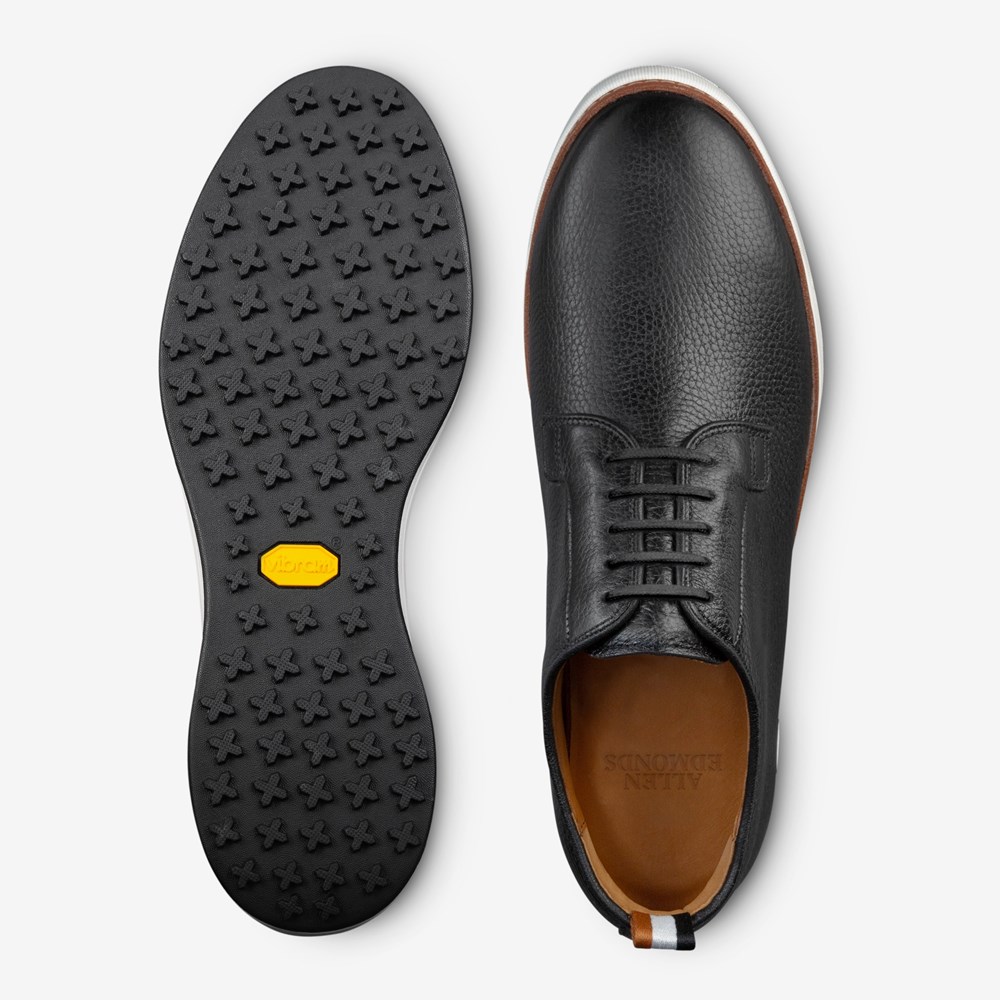 Allen edmonds surrey derby clearance