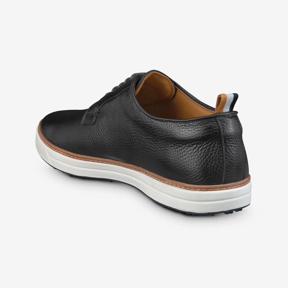 Cypress Derby Golf Shoe | Men's Sneakers | Allen Edmonds