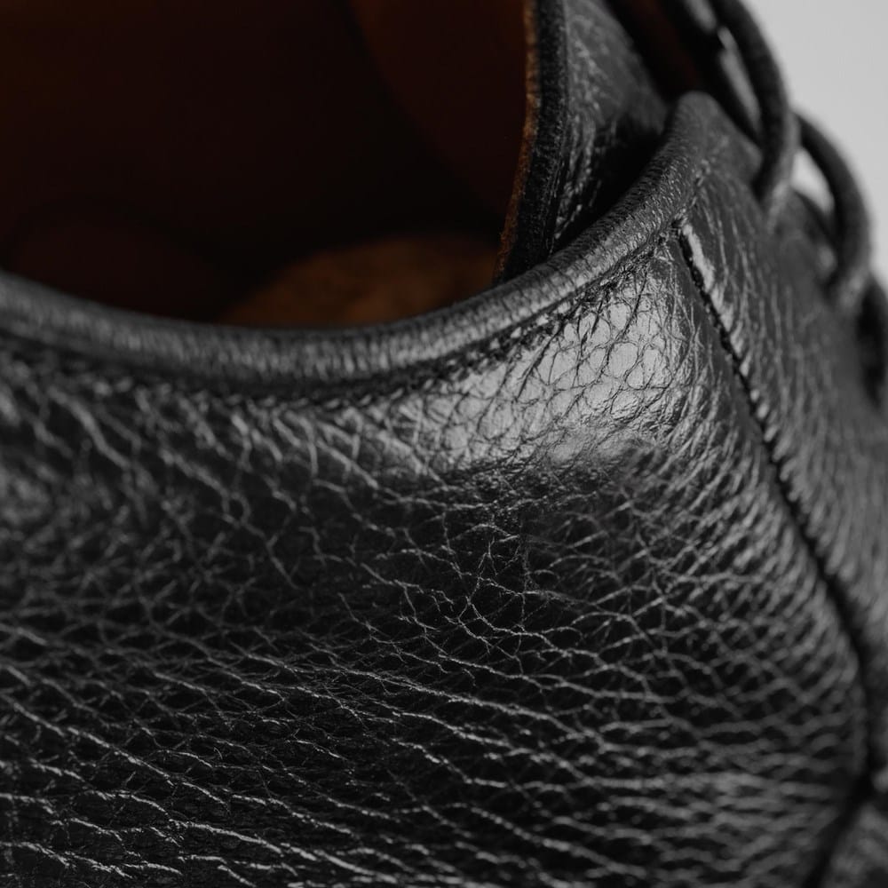 Cypress Derby Golf Shoe | Men's Sneakers | Allen Edmonds