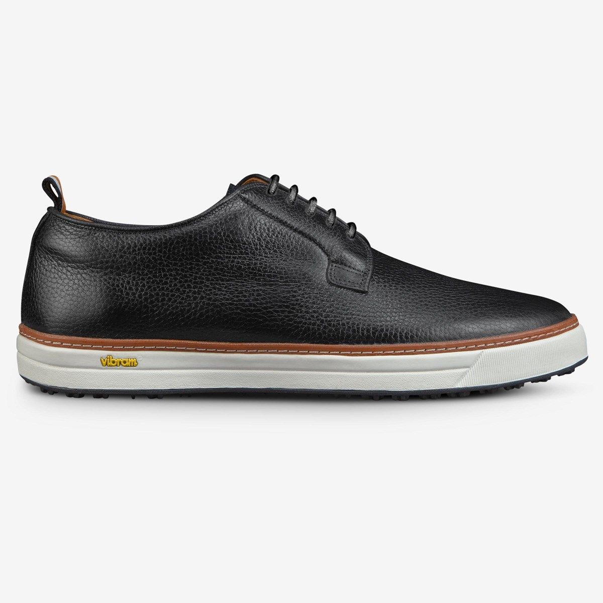 Pines Derby Golf Shoe | Men