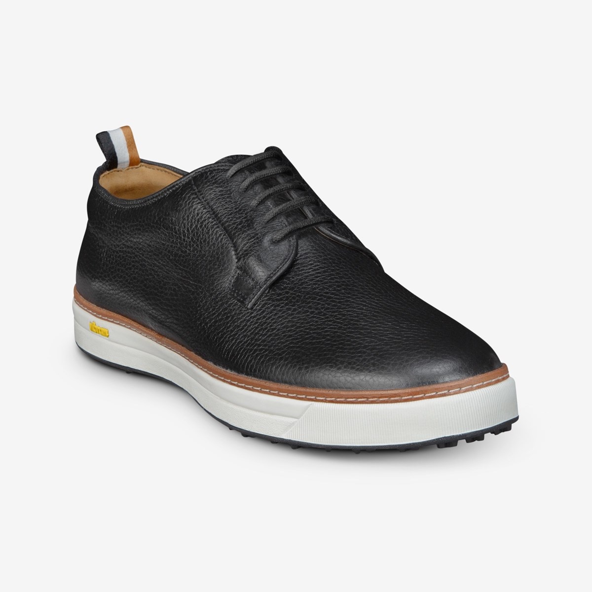 Men's Derby Shoes | Allen Edmonds Men's Derby Shoes | Allen Edmonds