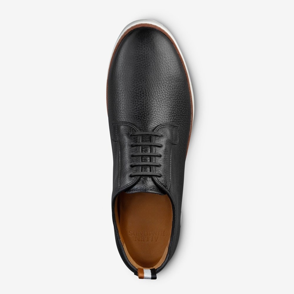 Cypress Derby Golf Shoe Men s Dress Allen Edmonds