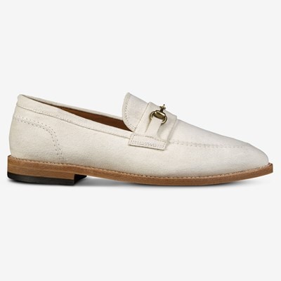 Randolph 2.0 Penny Loafer | Men's Loafers | Allen Edmonds