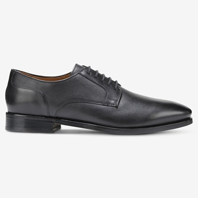 Drake Derby Dress Shoe | Men's Dress | Allen Edmonds