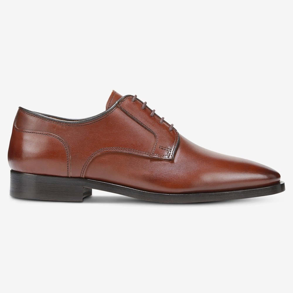 別注』Sanders×URBAN RESEARCH Military Oxford Plain[UM43