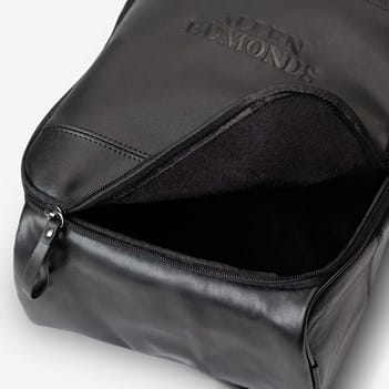 Travel Shoe Bag | Men display picture 1