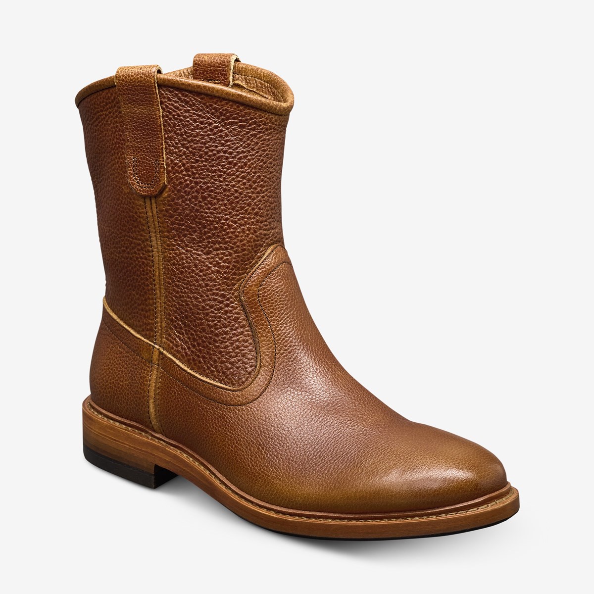Men's Boots | Free Shipping for Collectors