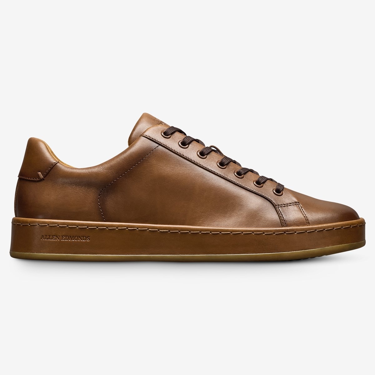 【80s】Allen Edmonds eden-rocドレスシューズ 26cm 楽天市場】【7/27 24h限定ポイント5倍!】 80s USA製 アレン