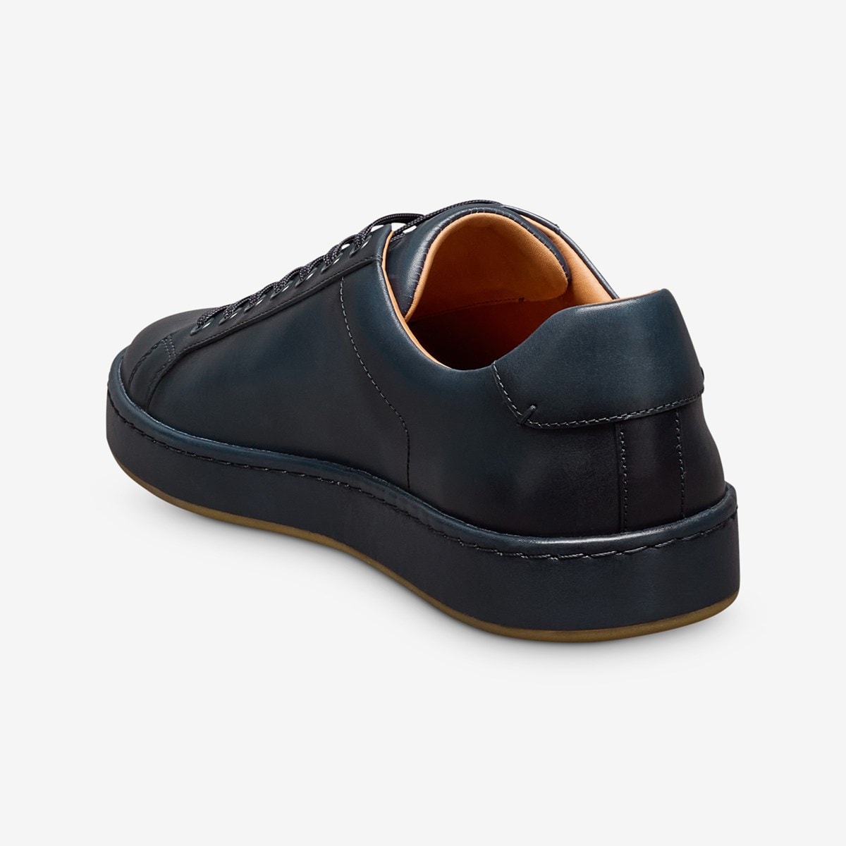 エムン　0423 Barnes Lace-up Sneaker | Men's Sneakers | Allen Edmonds