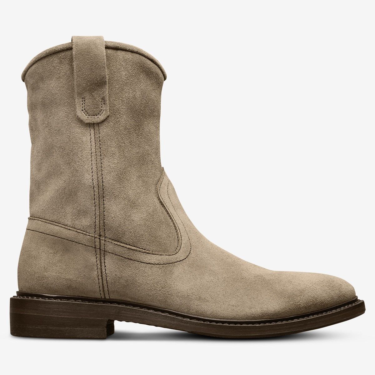 Men's Final Sale Shoes & Boots | Final Sale | Allen Edmonds