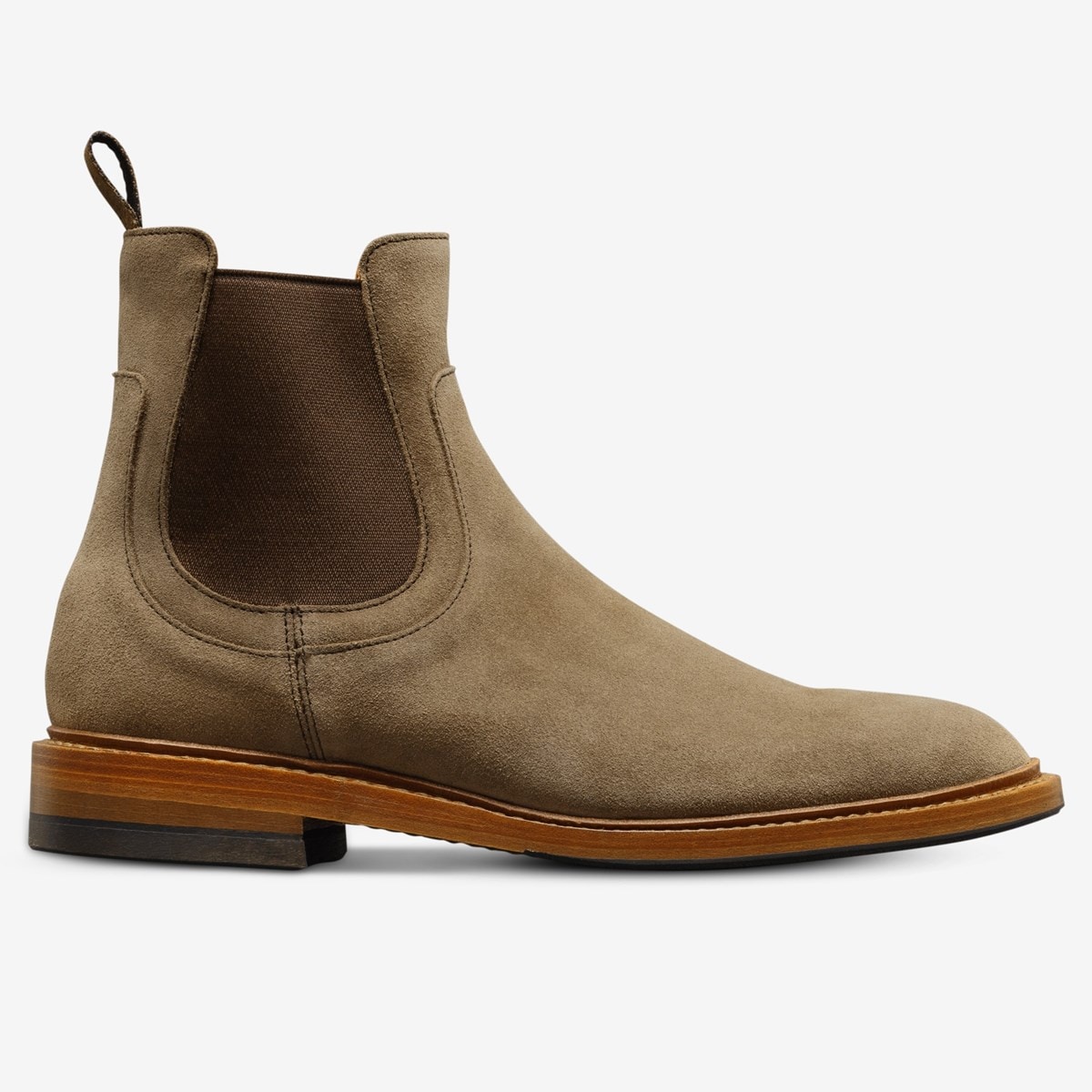Men's Chelsea Boots | Allen Edmonds