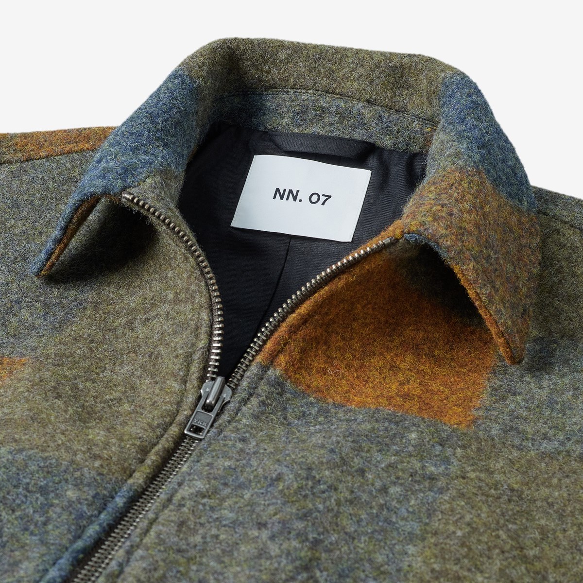 Men's Jackets | Allen Edmonds Men's Jackets | Allen Edmonds