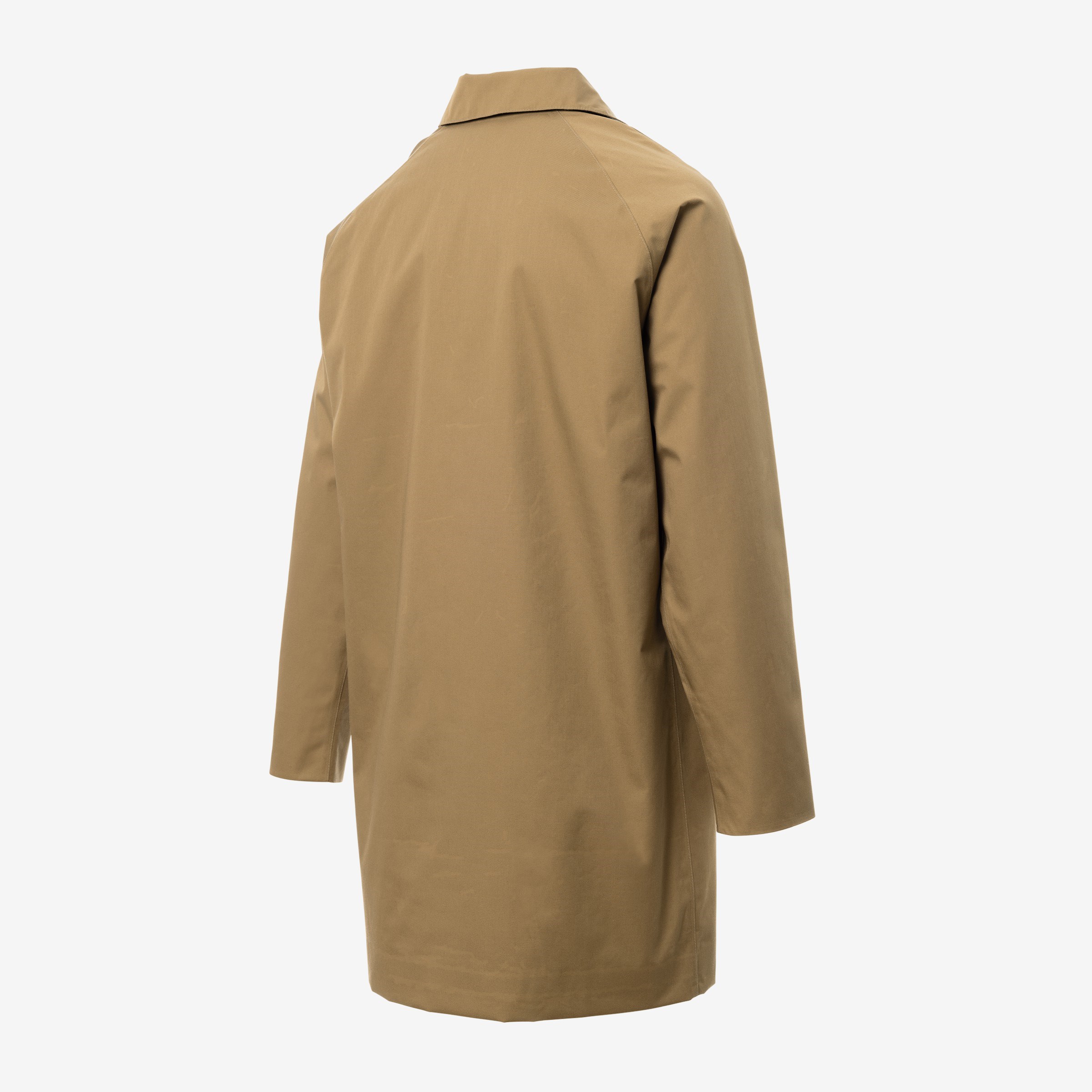 Barbour lorden waterproof jacket outlet