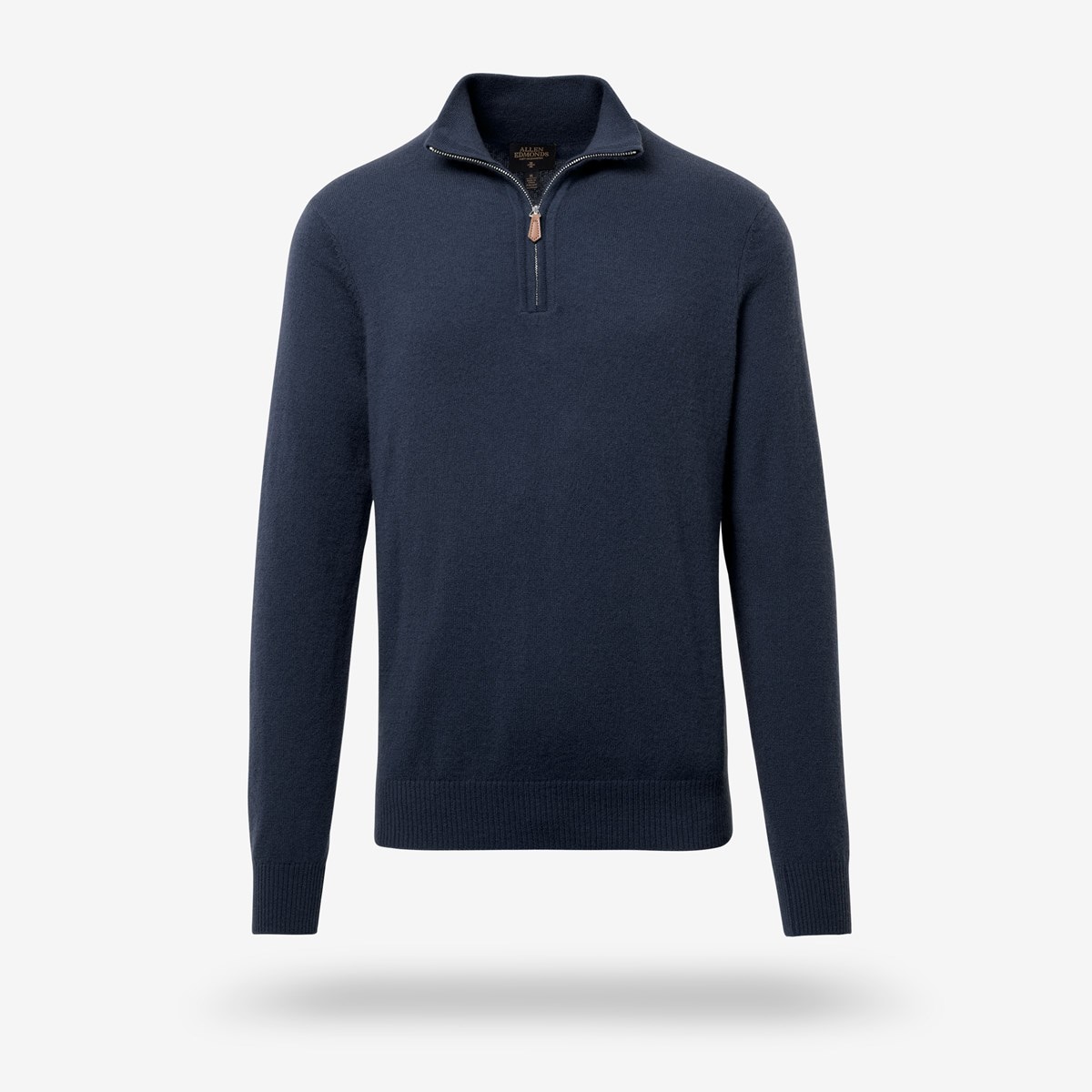 Allen Edmonds Apparel | Allen Edmonds