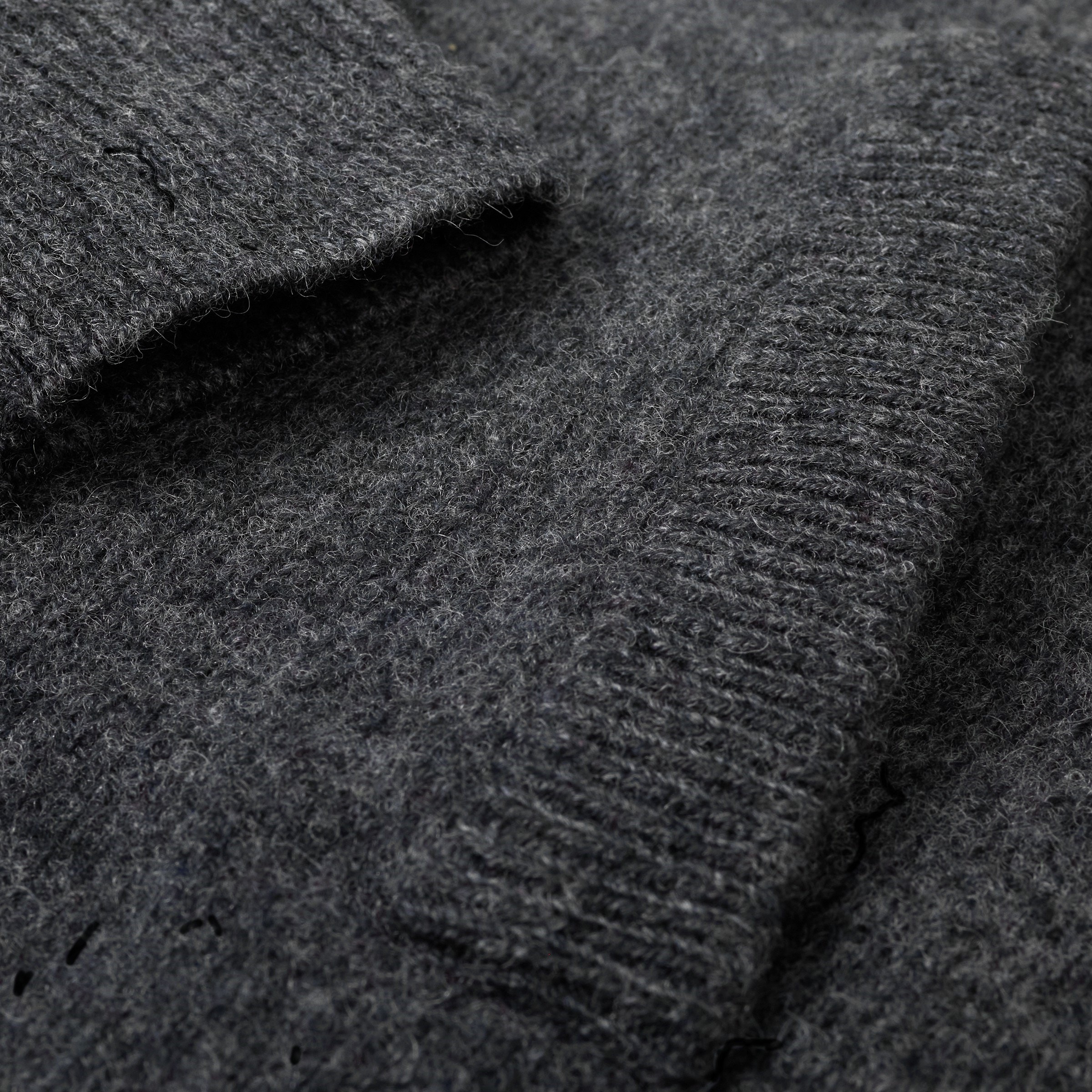 Barbour essential jumper deals