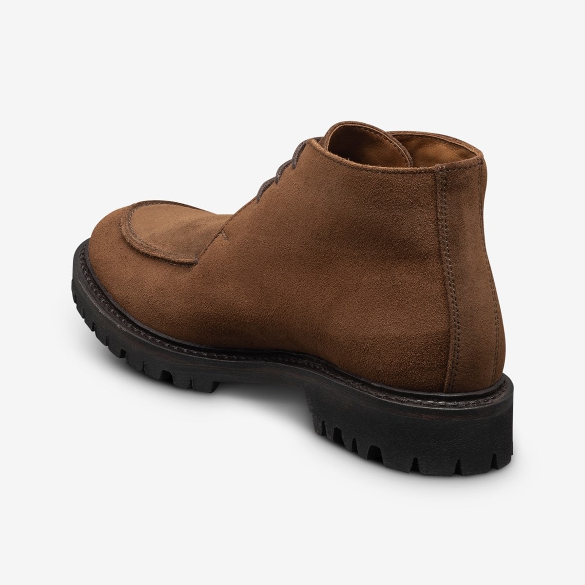 Graham Chukka Boot | Men's Boots | Allen Edmonds Graham Chukka Boot | Men's Boots | Allen Edmonds