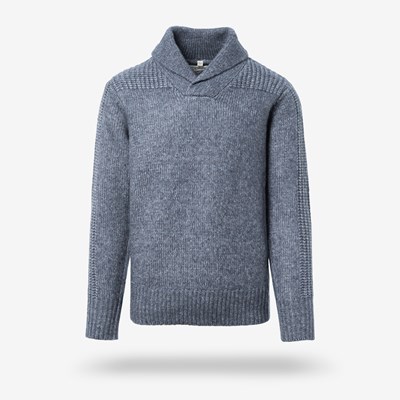 NN07 Alban Jacket | Men's Outerwear | Allen Edmonds