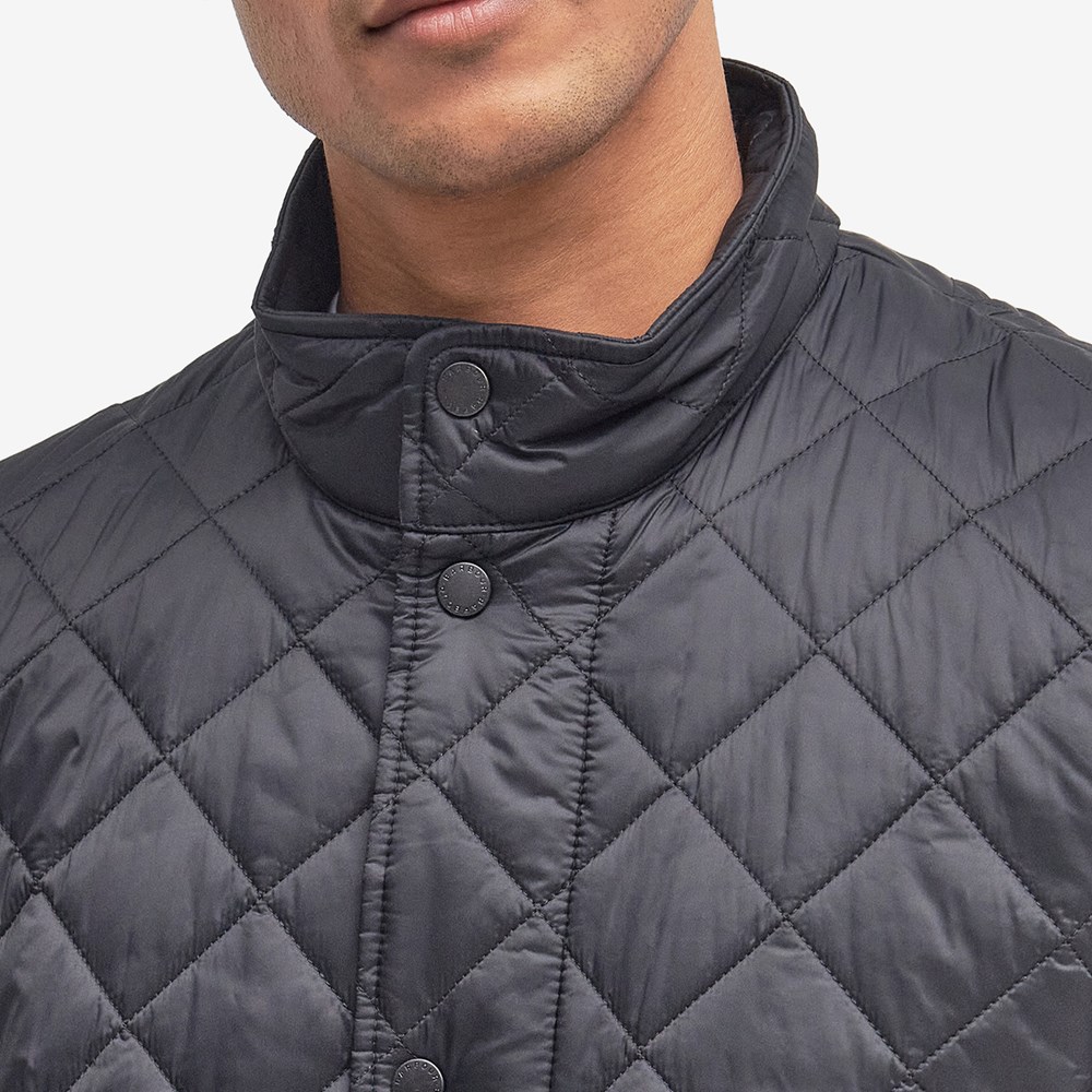 Barbour chelsea flyweight on sale